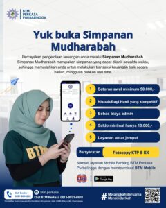 WhatsApp Image 2026 04 09 At 19.55.27 1 240x300