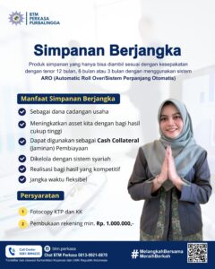 WhatsApp Image 2026 04 09 At 19.55.28 1 240x300