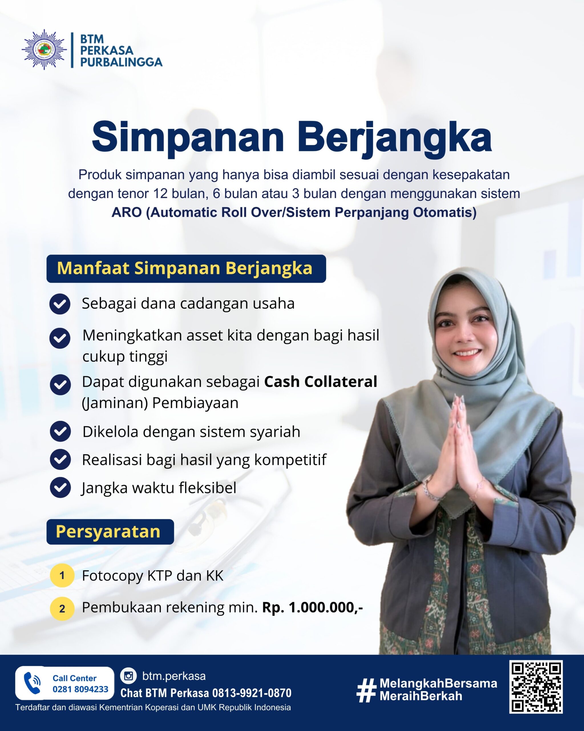WhatsApp Image 2026 04 09 At 19.55.28 1 Scaled
