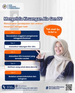WhatsApp Image 2026 04 09 At 19.55.28 2 240x300
