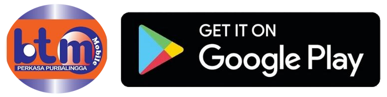 btmmo play store