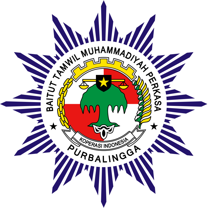 BTM Perkasa Purbalingga