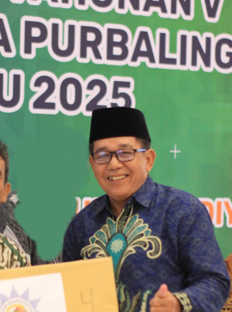 pak kamto