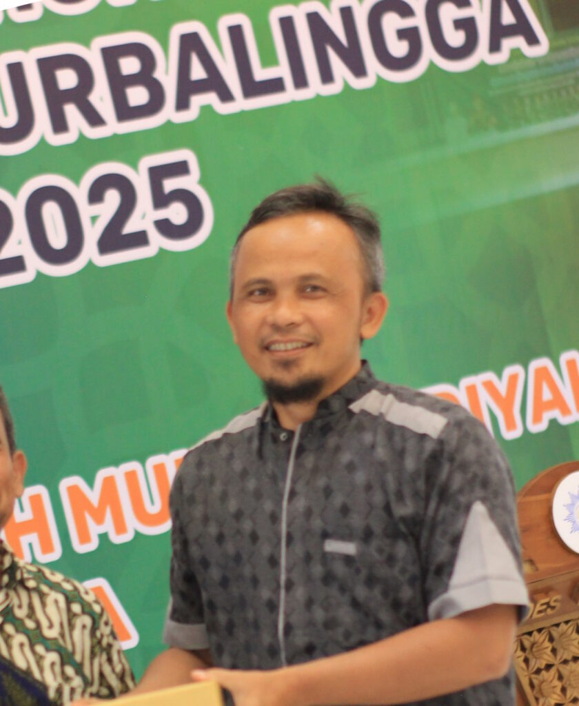 pak moko