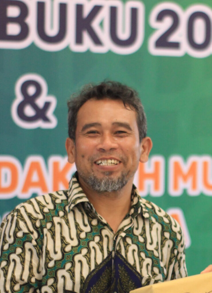 pak sis